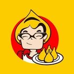 Coxinhas Dona Nita Center Fonte