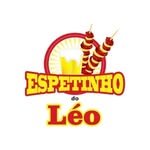 Espetinhos do Léo